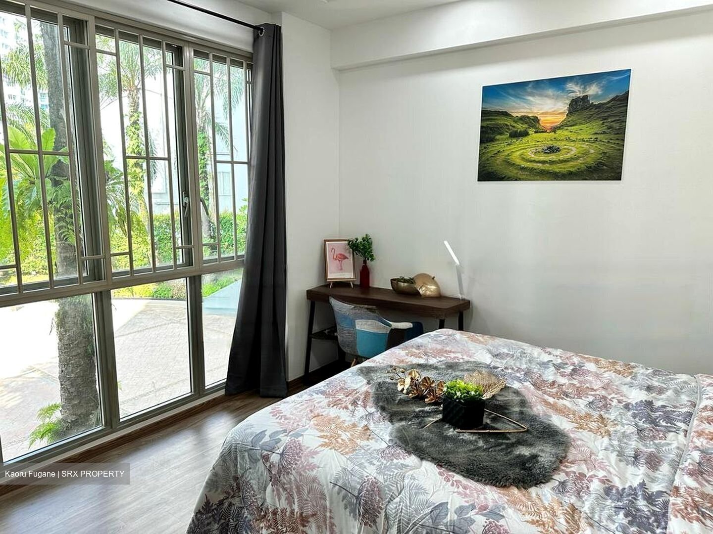 Whitewater (D18), Condominium #456976241